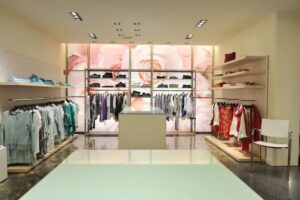 Se&ntilde;or &ndash; Manresa