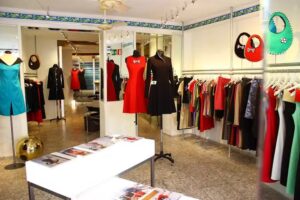 Se&ntilde;orita Martita&reg;