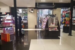 SEPHORA BURGOS CENTRO