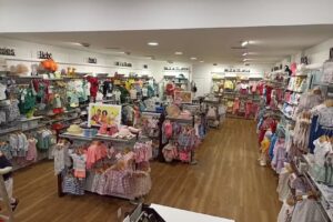 Sergent Major ORENSE