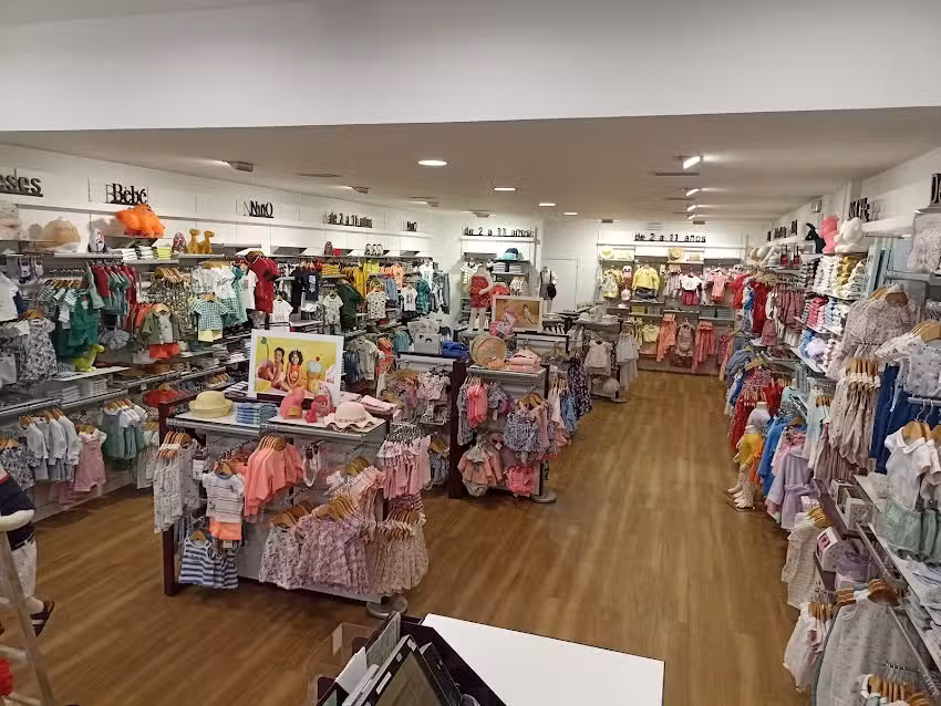 Sergent Major ORENSE