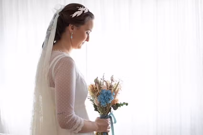 SERGIO VENTEO STUDIO