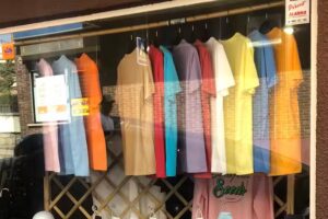 Serigraf&iacute;a Madrid