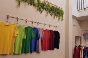 SERIGRAFIA Y PERSONALIZACI&Oacute;N &ndash; Nuestra Ropa