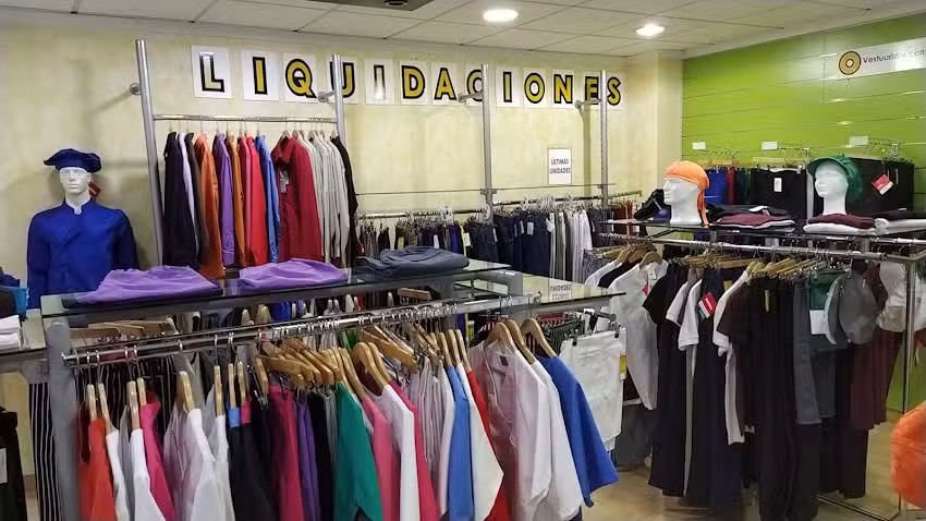 Serigraf&iacute;as Libra