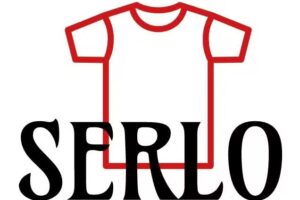 SERLO VESTUARIO
