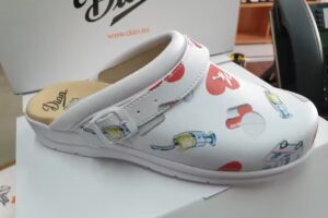 SERMOL, S.C. (San Marcos Ropa Laboral)