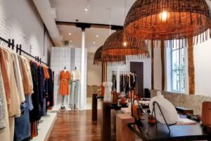 Sess&ugrave;n Madrid