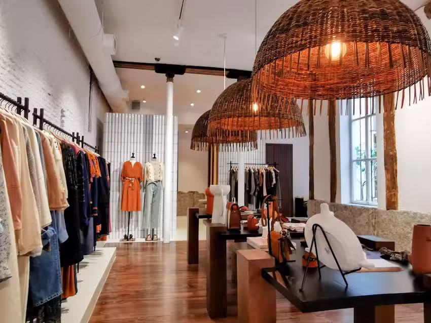 Sess&ugrave;n Madrid