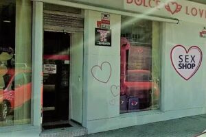 Sex Shop Badajoz DolceLove &ndash; SexShop &ndash; Tuppersex &ndash; Tapersex Badajoz &ndash; SexShop y Sexolog&iacute;a en Badajoz, Extremadura