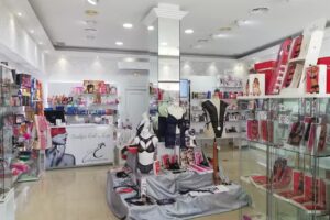 SexShopEcija – Boutique Erótica Écija