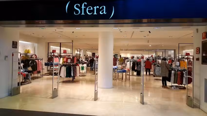 Sfera