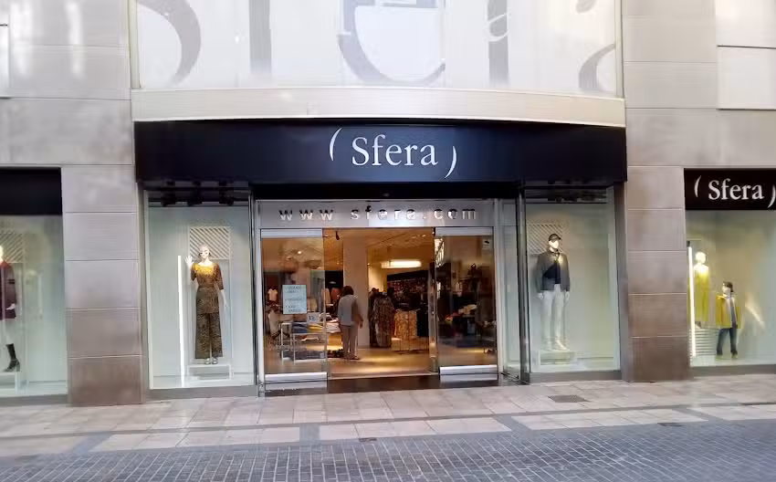Sfera