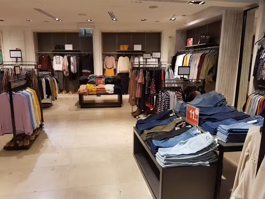 Sfera