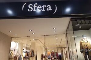 Sfera