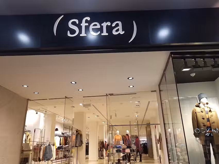 Sfera