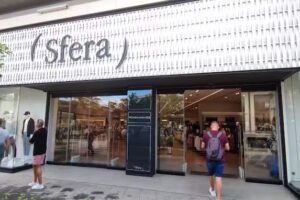 Sfera