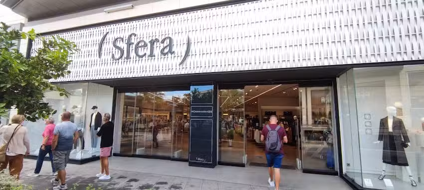 Sfera