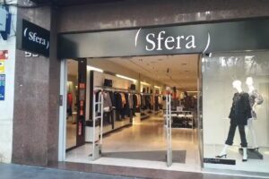 Sfera