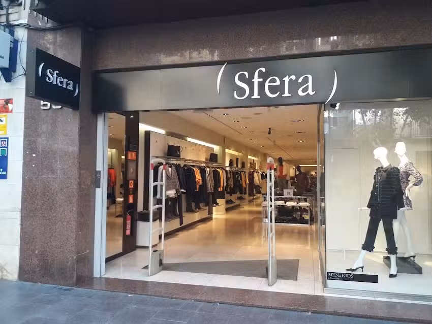 Sfera