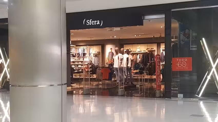 Sfera