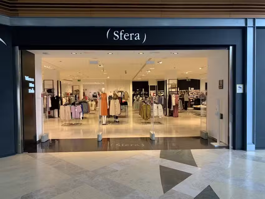 Sfera