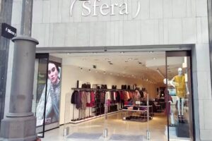 Sfera