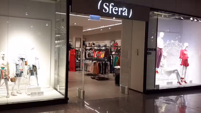 Sfera
