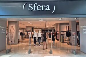 Sfera