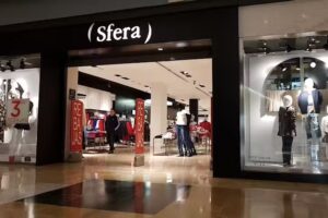 Sfera