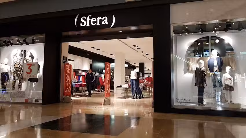 Sfera
