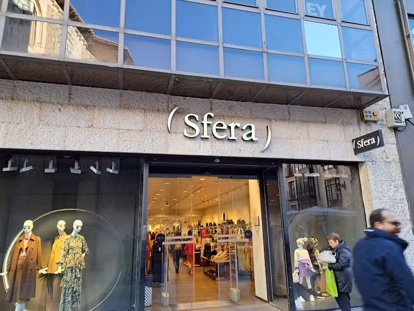 Sfera