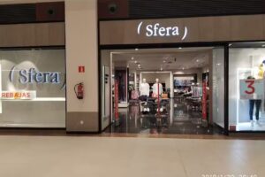 Sfera