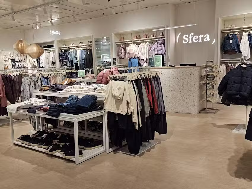 Sfera