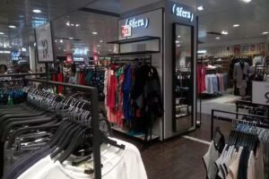 Sfera
