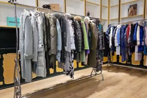 Sheila Alcal&aacute;