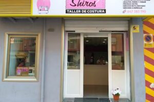 Shiros [horario contin&uacute;o]