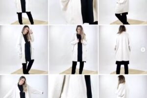 SHOWROOM MAIDER ALZAGA Usurbil(cita previa)👗