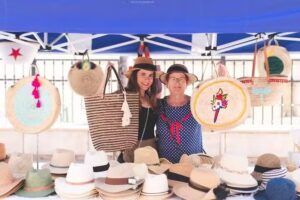 S&iacute; Atr&eacute;vete