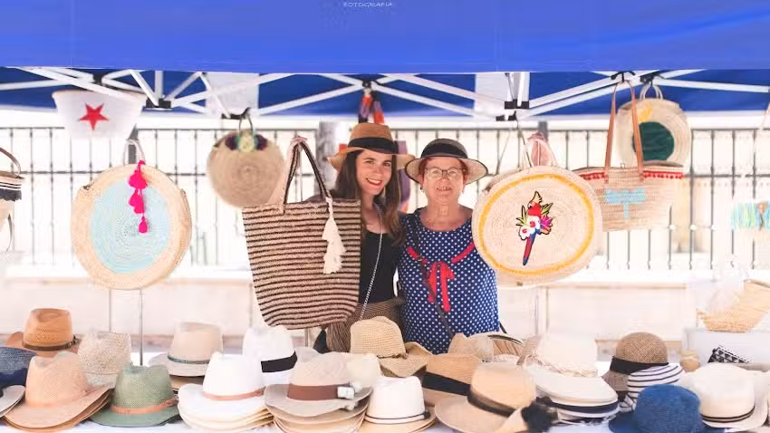 S&iacute; Atr&eacute;vete