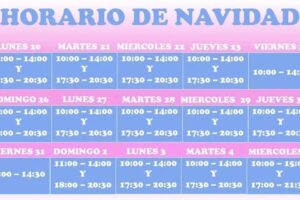 S&iacute; o S&iacute; 11009