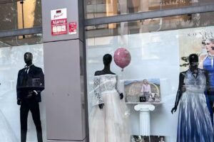 S&iacute;, Quiero by Yaris