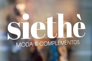 Siethe Moda & Complementos