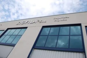Sigfila, S.L.