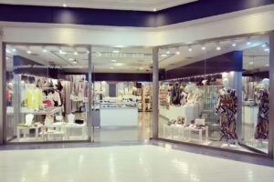 Silver and Complements