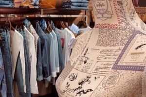 S&Iacute;LVIA AGUILAR