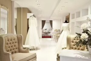 S&iacute;lvia Mar&iacute;