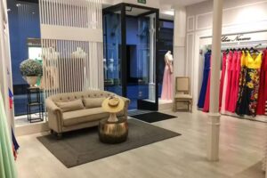 Silvia Navarro Sevilla