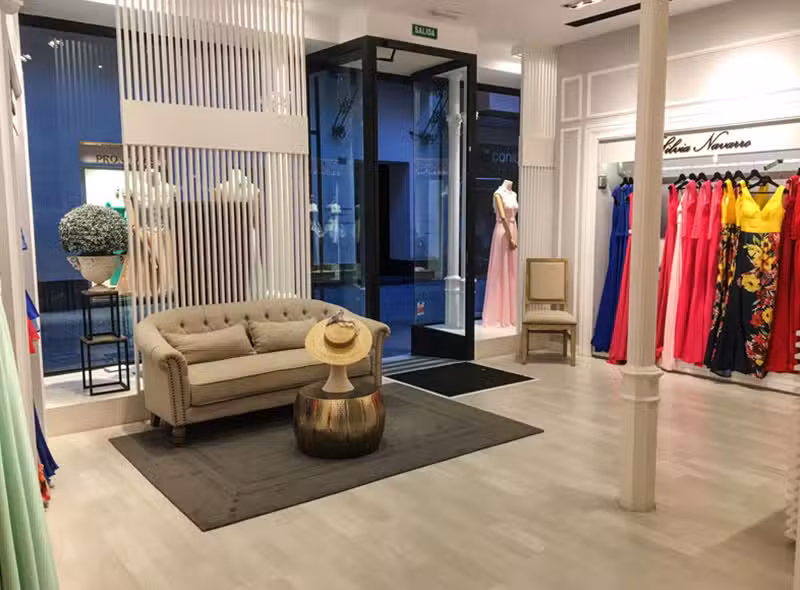 Silvia Navarro Sevilla