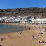 Simmi&rsquo;s Moda S.L.